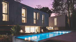 sustainability sustainability