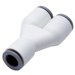 65e7245aa9f492001e1bddc3 Liquifit Fittings 250px