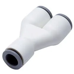 65e7245aa9f492001e1bddc3 Liquifit Fittings 250px 65e7245aa9f492001e1bddc3 Liquifit Fittings 250px