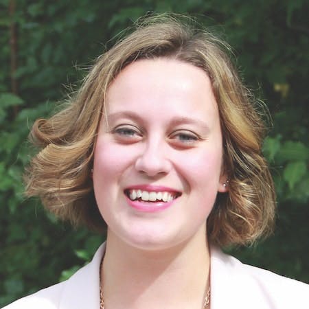 65e7246f1f04ab001e1d84e6 Laurendelciello 3x3 17