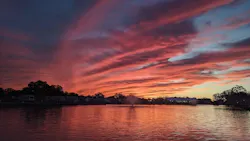 65e7247ca9f492001e1bddff Texas Water 1 65e7247ca9f492001e1bddff Texas Water 1