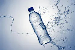 65e724a81f04ab001e1d8544 Dreamstime Xxl 23298413 65e724a81f04ab001e1d8544 Dreamstime Xxl 23298413