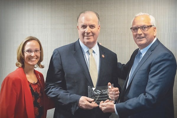 65e724d8a9f492001e1bde7e Rep