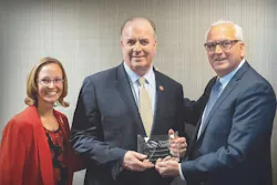 65e724d8a9f492001e1bde7e Rep 65e724d8a9f492001e1bde7e Rep