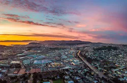 65e724e01f04ab001e1d857a Californiawater 4 65e724e01f04ab001e1d857a Californiawater 4