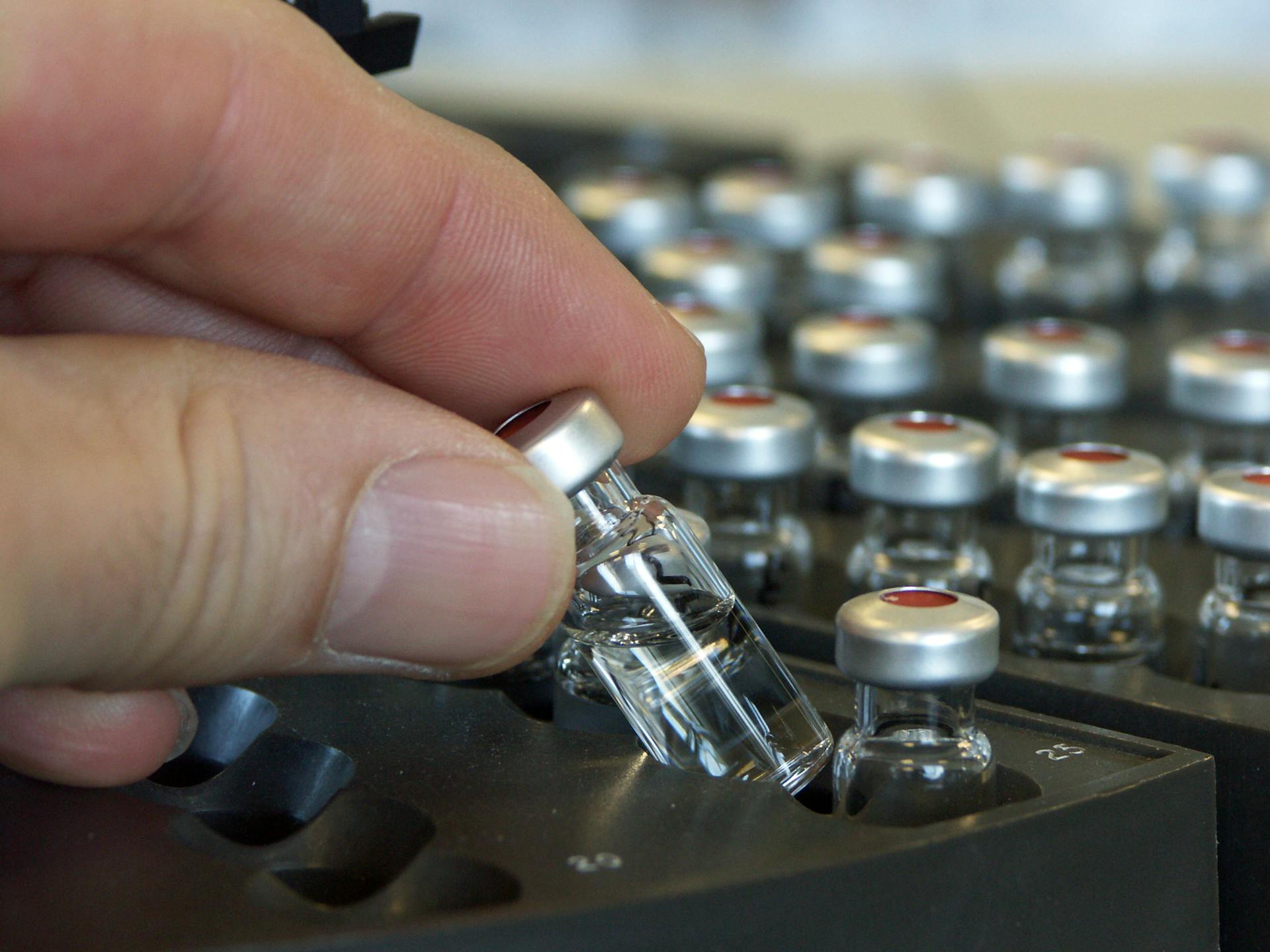 65e724eba9f492001e1bdea1 Dreamstime Xl 2214240