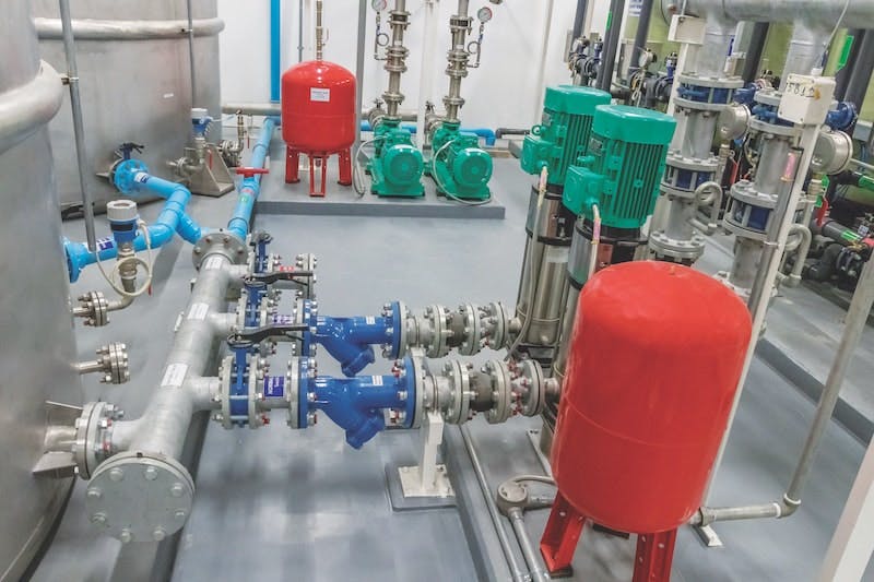 65e725191f04ab001e1d85f9 Commercialwater