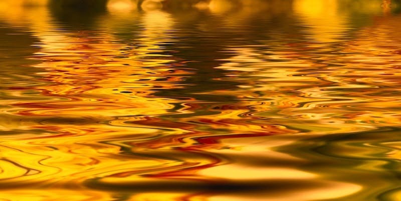 water quality