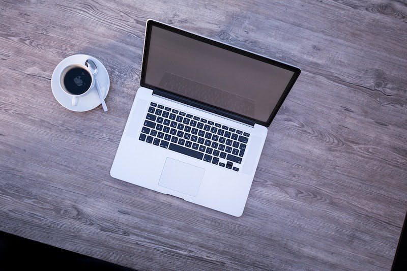 65e72554a9f492001e1bdf3d Webinars