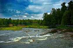 65e7255a1f04ab001e1d867a Michiganwater 65e7255a1f04ab001e1d867a Michiganwater