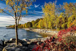 65e72563a9f492001e1bdf50 Ontario Water 65e72563a9f492001e1bdf50 Ontario Water