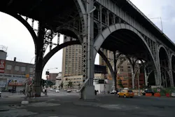 65e7258d1f04ab001e1d86a0 Harlem New York 65e7258d1f04ab001e1d86a0 Harlem New York