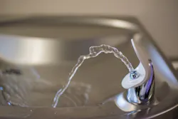 65e725c01f04ab001e1d86d5 Drinkingwater 36 65e725c01f04ab001e1d86d5 Drinkingwater 36