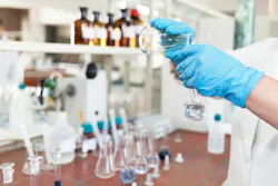 65e725d2a9f492001e1bdfe0 Dreamstime Xxl 121868565 65e725d2a9f492001e1bdfe0 Dreamstime Xxl 121868565