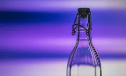 65e725f8a9f492001e1be009 Legionella 65e725f8a9f492001e1be009 Legionella