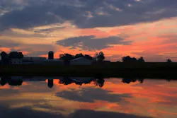 65e725faa9f492001e1be010 Ohio Water 65e725faa9f492001e1be010 Ohio Water