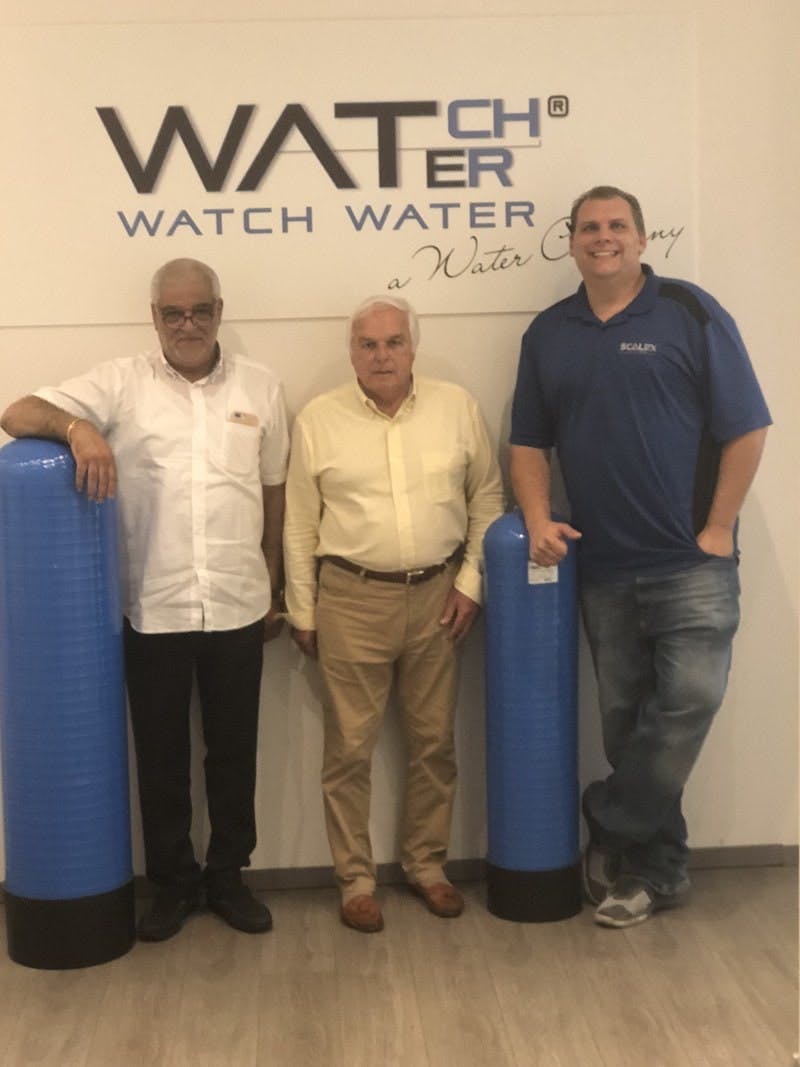 65e72610a9f492001e1be04c Img 1505 0