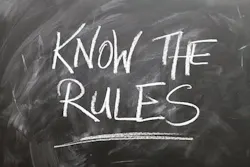 65e72615a9f492001e1be05b Rules1752415 1920 65e72615a9f492001e1be05b Rules1752415 1920