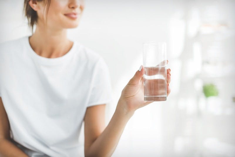 65e72618a9f492001e1be063 Drinkingwater 4