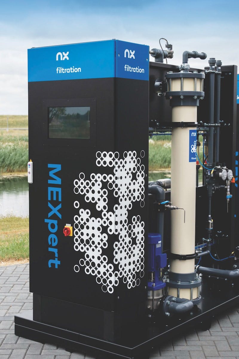 65e72622a9f492001e1be078 Nx Filtration Direct Nanofiltration Pilot Unit
