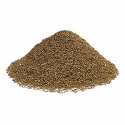 65e7262ea9f492001e1be08d Kdf55 250 X250 1