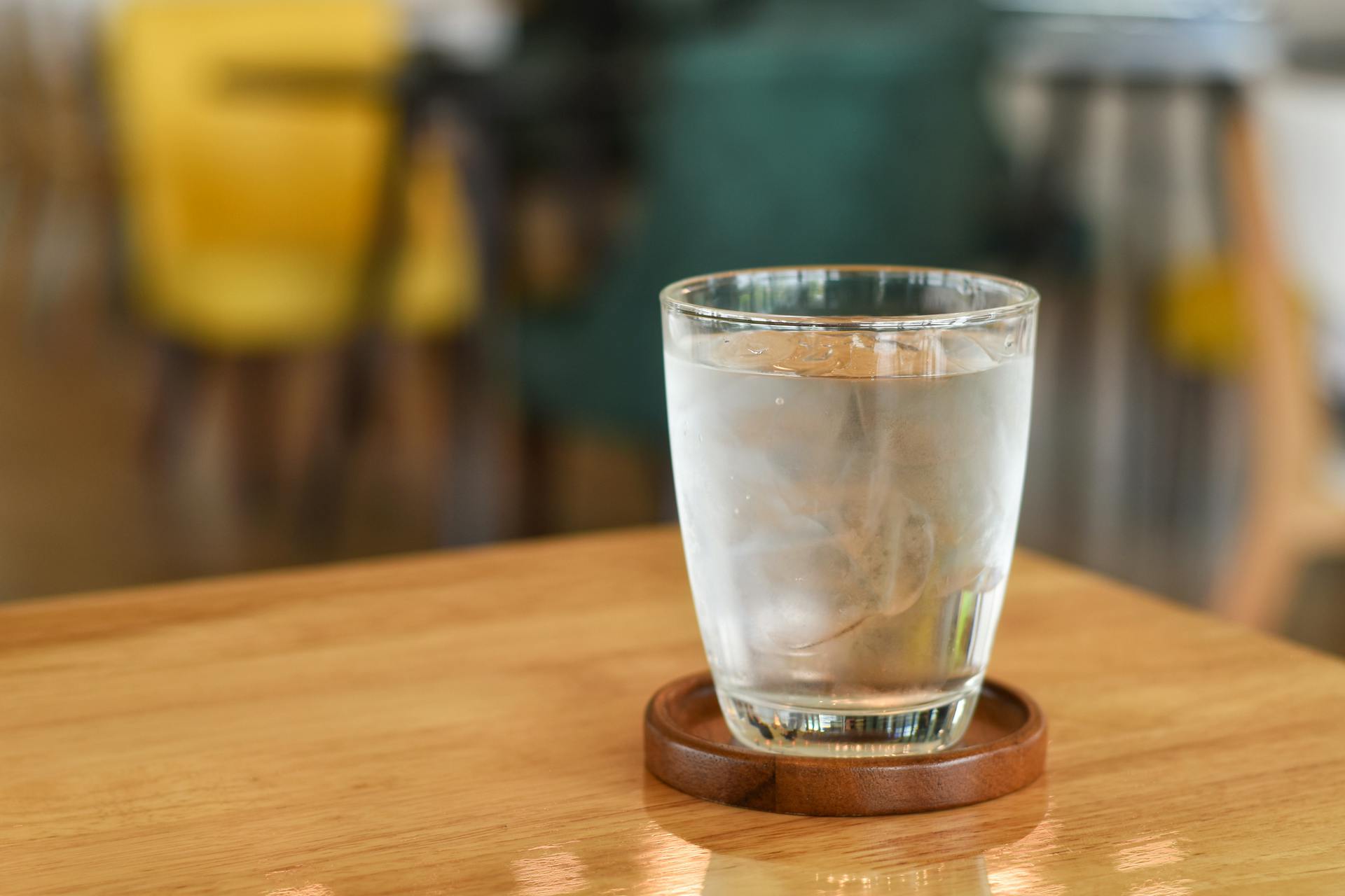 65e726e5a9f492001e1be17a Dreamstime Xxl 152276537