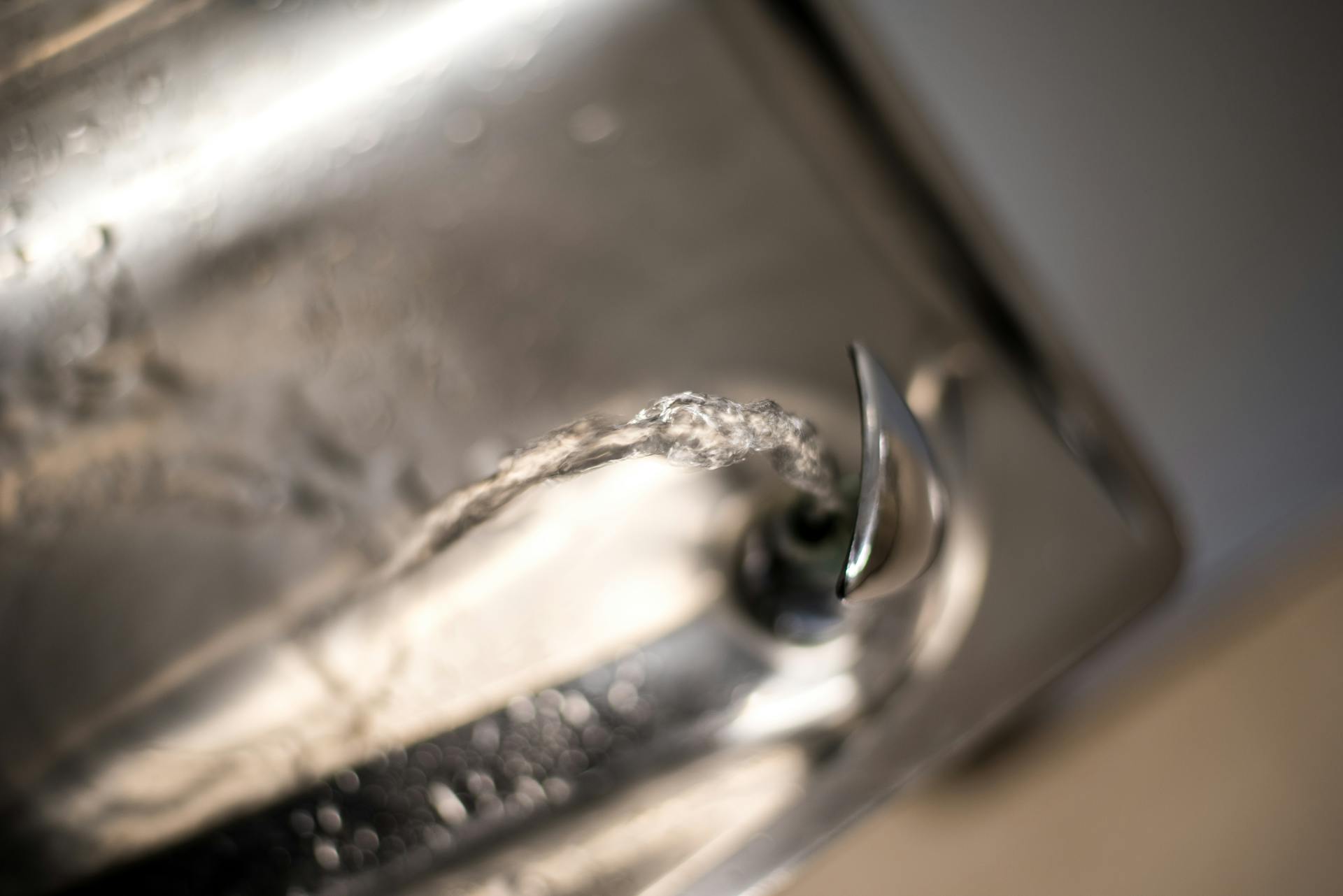 65e726fc1f04ab001e1d887b Dreamstime Xxl 90347040