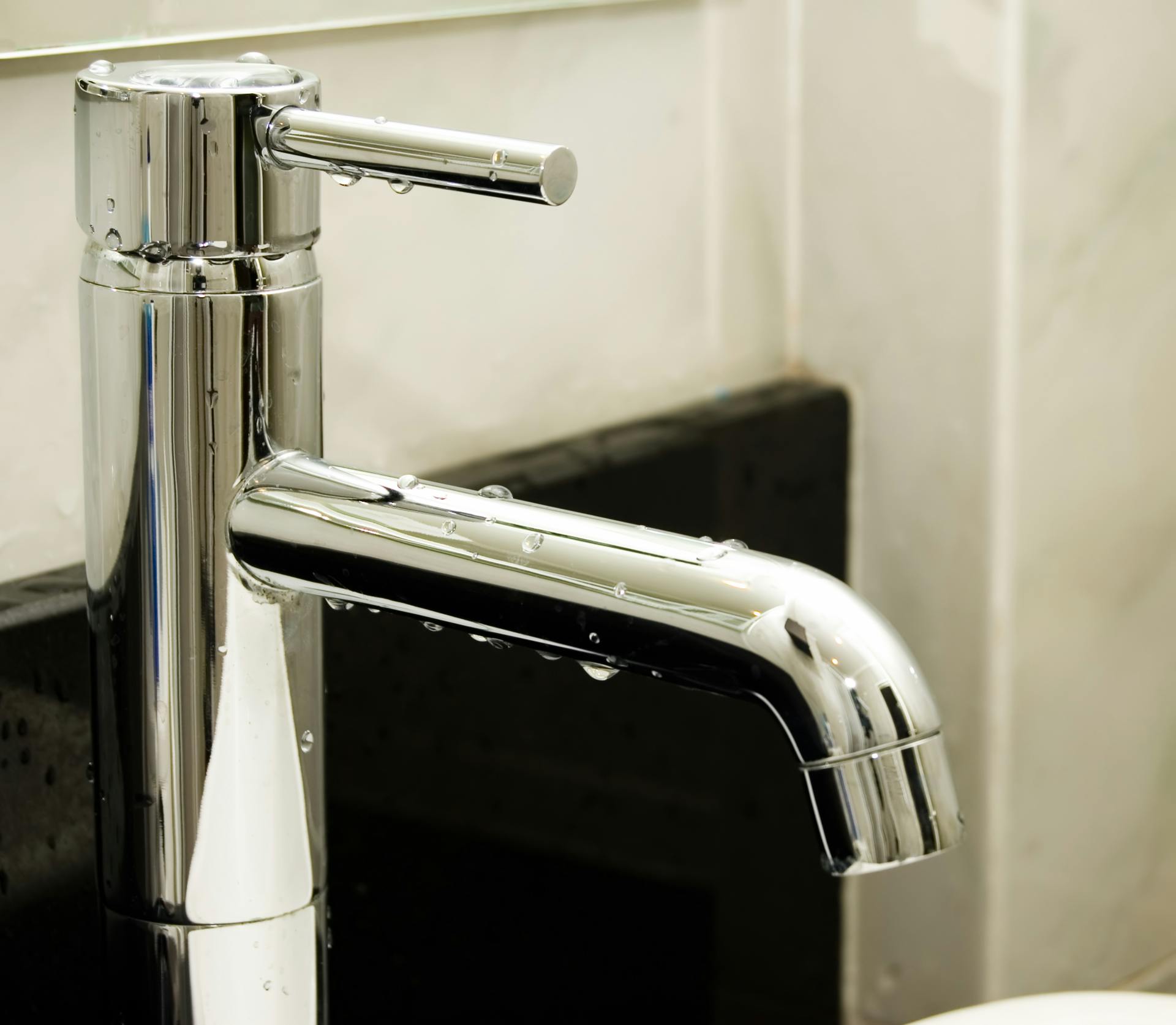 65e727851f04ab001e1d8904 Dreamstime Xxl 761671