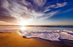 65e727bc1f04ab001e1d893f Californiawater 65e727bc1f04ab001e1d893f Californiawater