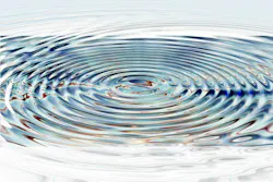 65e727cd1f04ab001e1d8959 Groundwatertesting 65e727cd1f04ab001e1d8959 Groundwatertesting