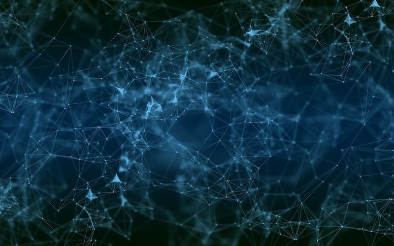 65e727fea9f492001e1be2ab Cloud Network