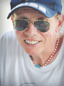 65e72809a9f492001e1be2bc Kentankersley 65e72809a9f492001e1be2bc Kentankersley