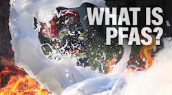 WhatIsPFAS WhatIsPFAS