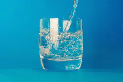 65e728591f04ab001e1d89f3 Drinkingwatermin 2 65e728591f04ab001e1d89f3 Drinkingwatermin 2