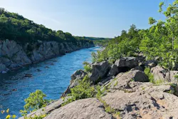 65e72880a9f492001e1be368 Maryland 65e72880a9f492001e1be368 Maryland