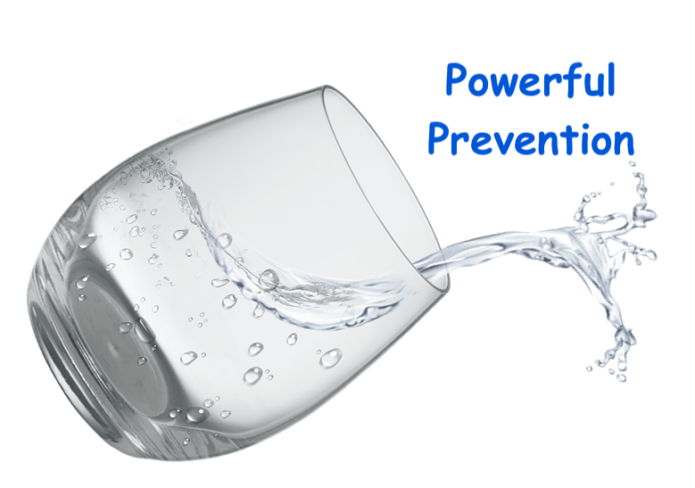 65e728ba1f04ab001e1d8a79 10