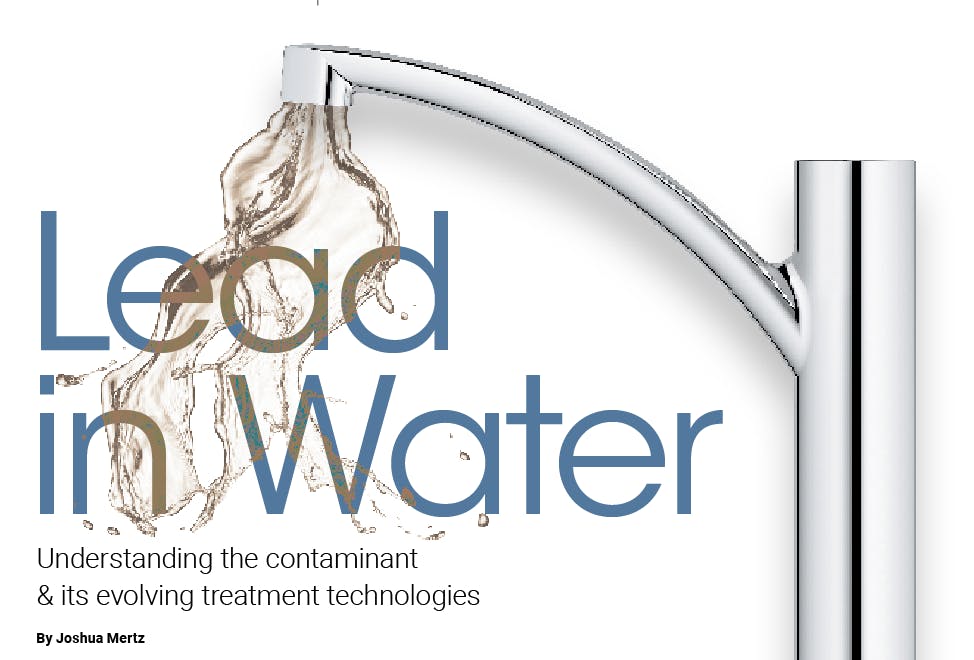 65e728d8a9f492001e1be3f1 Lead In Water