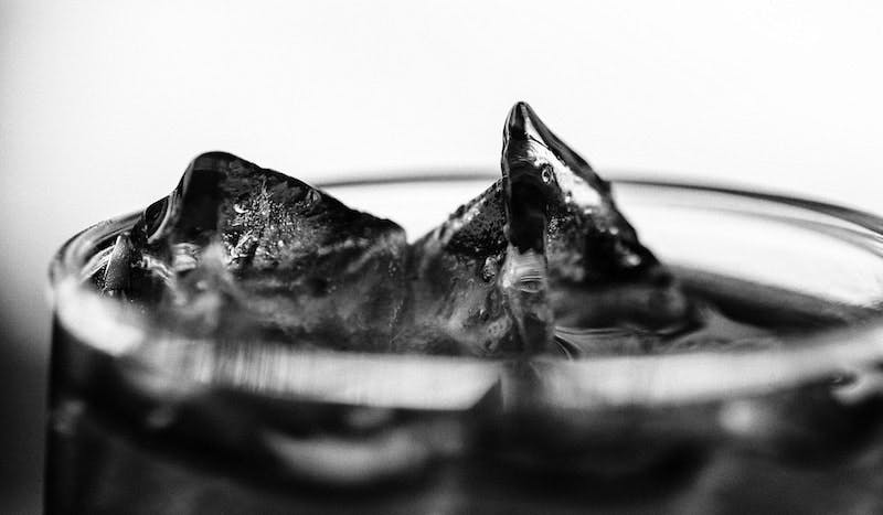 65e729151f04ab001e1d8adf Drinkingwater 8