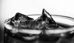 65e729151f04ab001e1d8adf Drinkingwater 8 65e729151f04ab001e1d8adf Drinkingwater 8