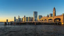 65e7294b1f04ab001e1d8b45 New Jersey 0 65e7294b1f04ab001e1d8b45 New Jersey 0