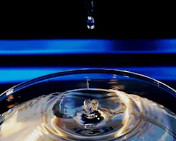 65e7294ea9f492001e1be445 Waterquality 2 65e7294ea9f492001e1be445 Waterquality 2