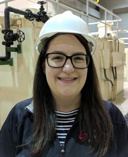 65e729a3a9f492001e1be4d9 Amy Headshot 10