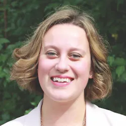 65e729baa9f492001e1be502 Laurendelciello 3x3 11 65e729baa9f492001e1be502 Laurendelciello 3x3 11