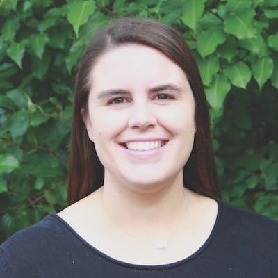 65e72a1aa9f492001e1be53f Katiejohns Headshot