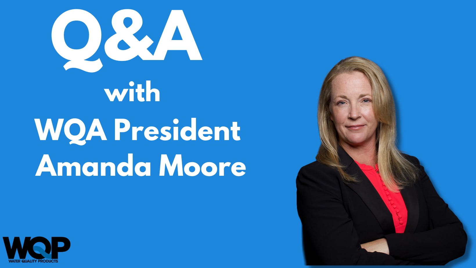 65e72a671f04ab001e1d8c3f Q A With