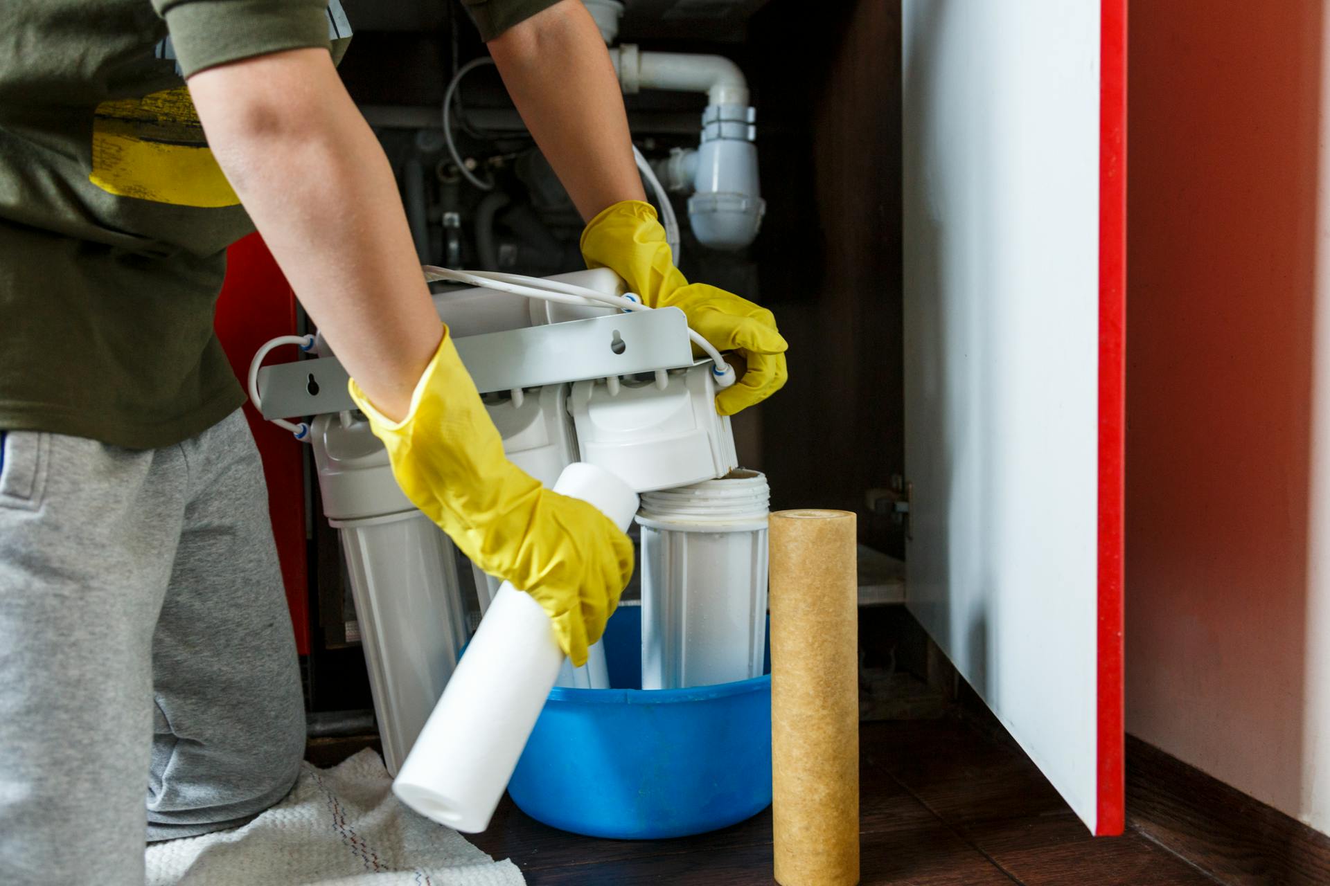 65e72a8aa9f492001e1be5ef Dreamstime Xxl 146518119