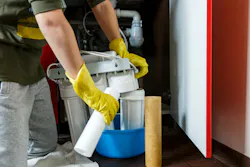 65e72a8aa9f492001e1be5ef Dreamstime Xxl 146518119 65e72a8aa9f492001e1be5ef Dreamstime Xxl 146518119