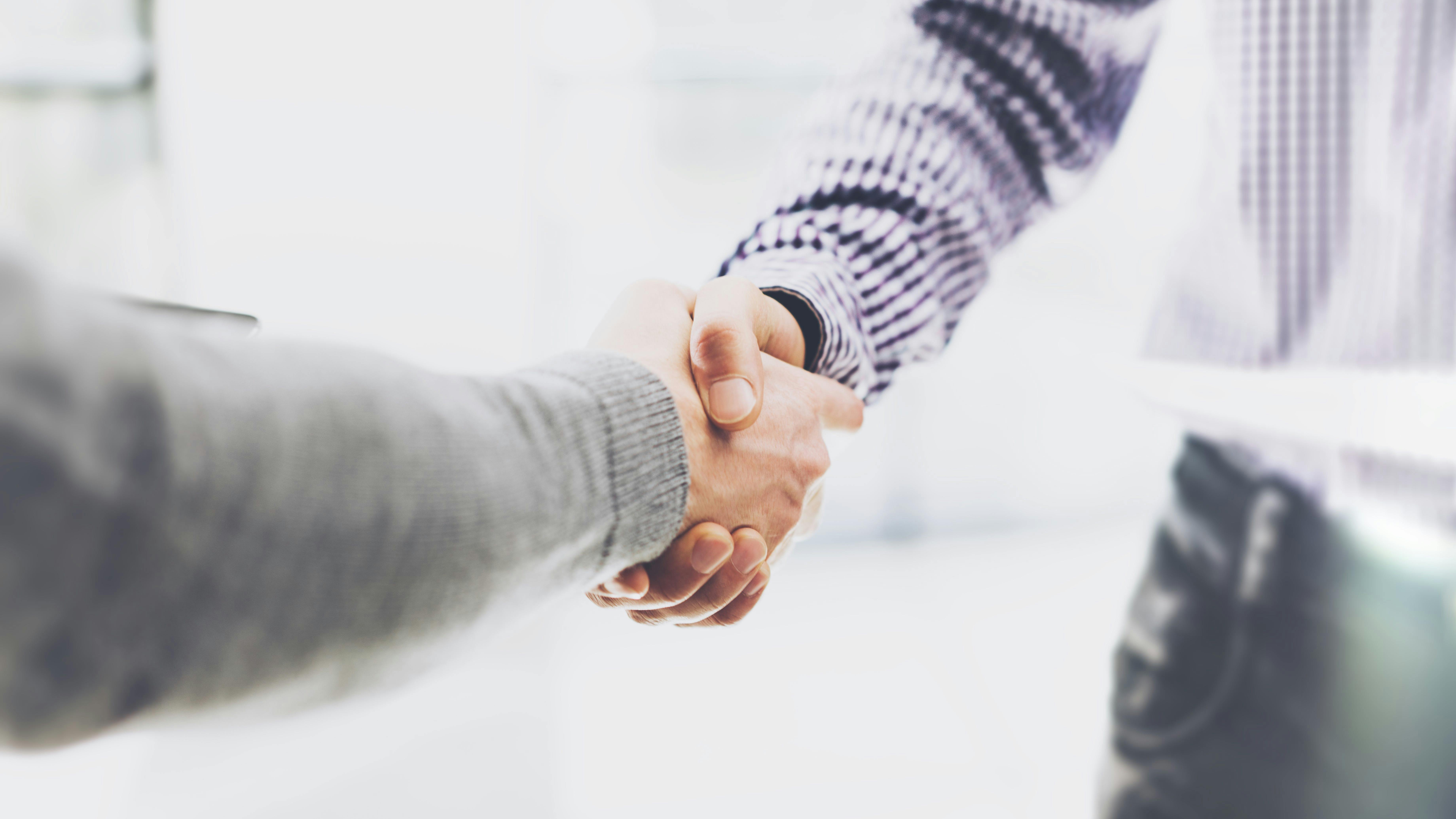 65e72ad51f04ab001e1d8ccc 6556393d18fff4001d661e1cdreamstime Xxl 70103205 1