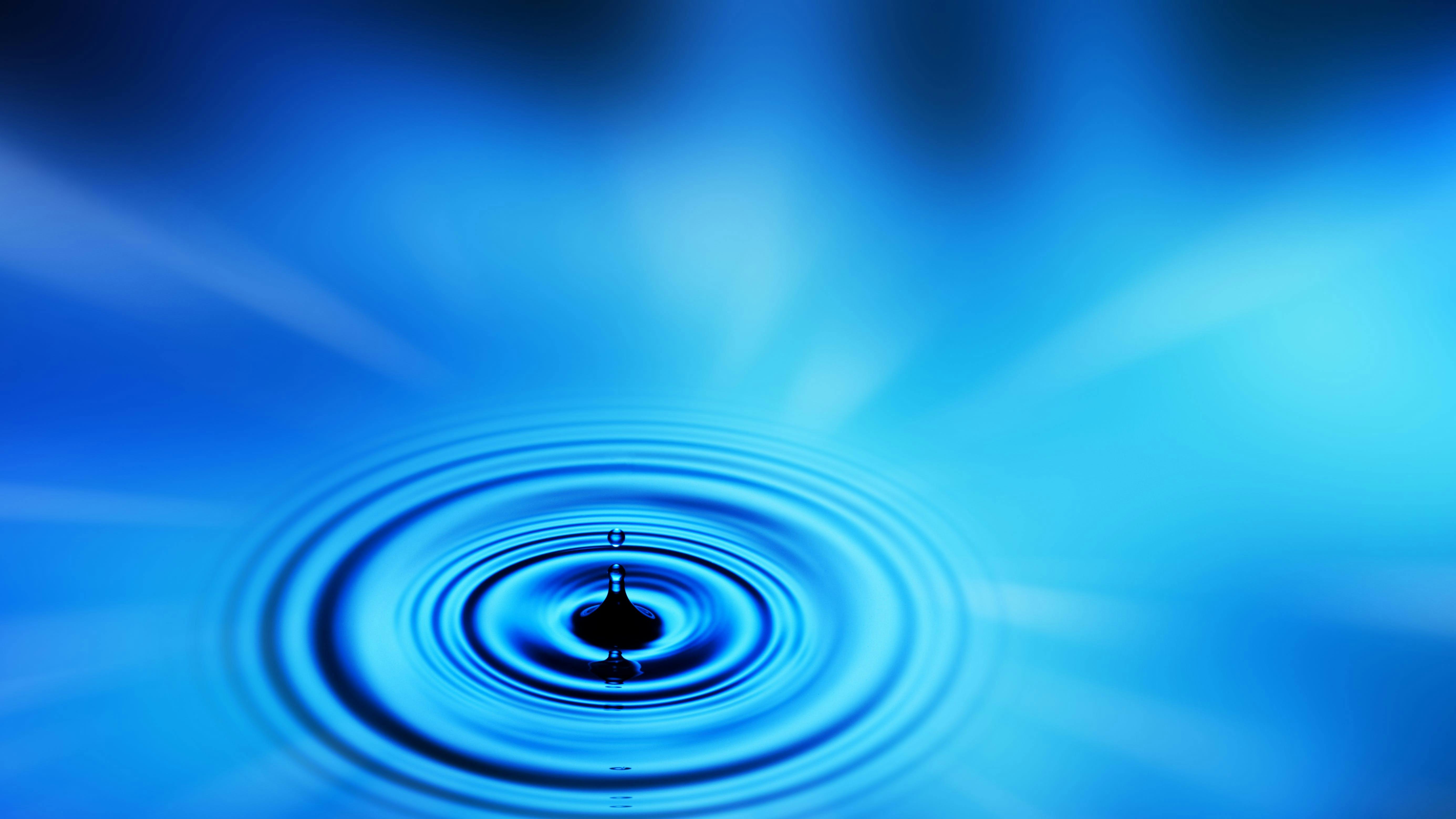 65e72ae91f04ab001e1d8cdf 6581e5e03eb2c1001da62748dreamstime Xxl 13444369