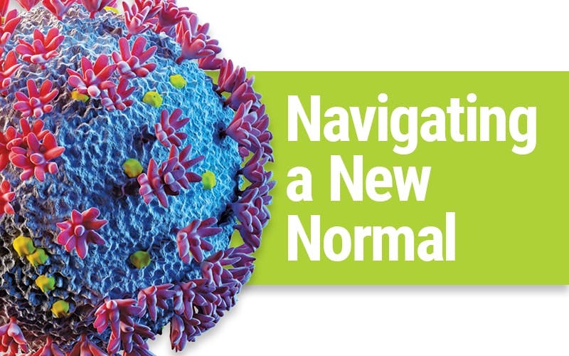 65e72b02a9f492001e1be68d 2 Covid19